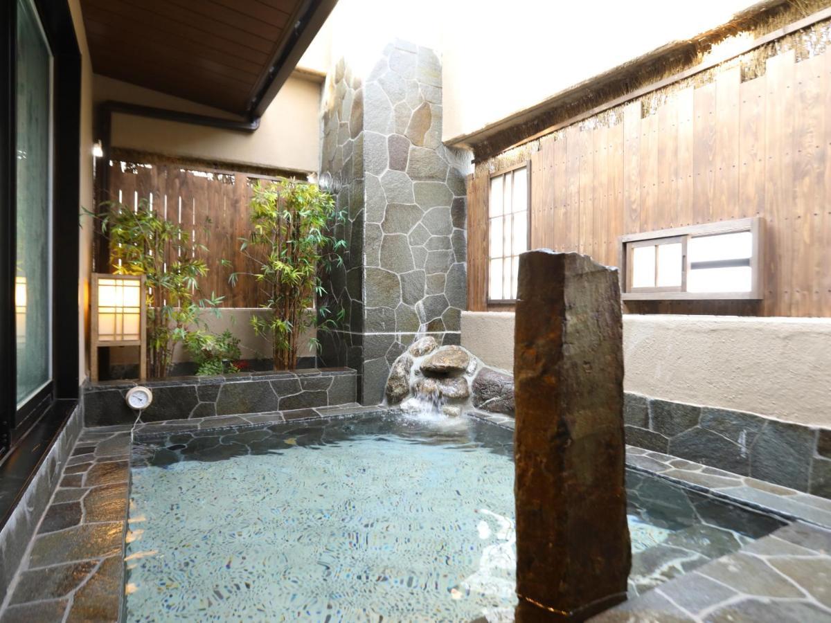 Dormy Ikebukuro Hotel Tóquio