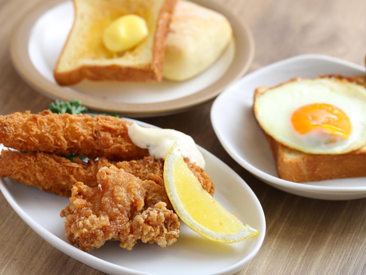 Dormy Ikebukuro Tóquio