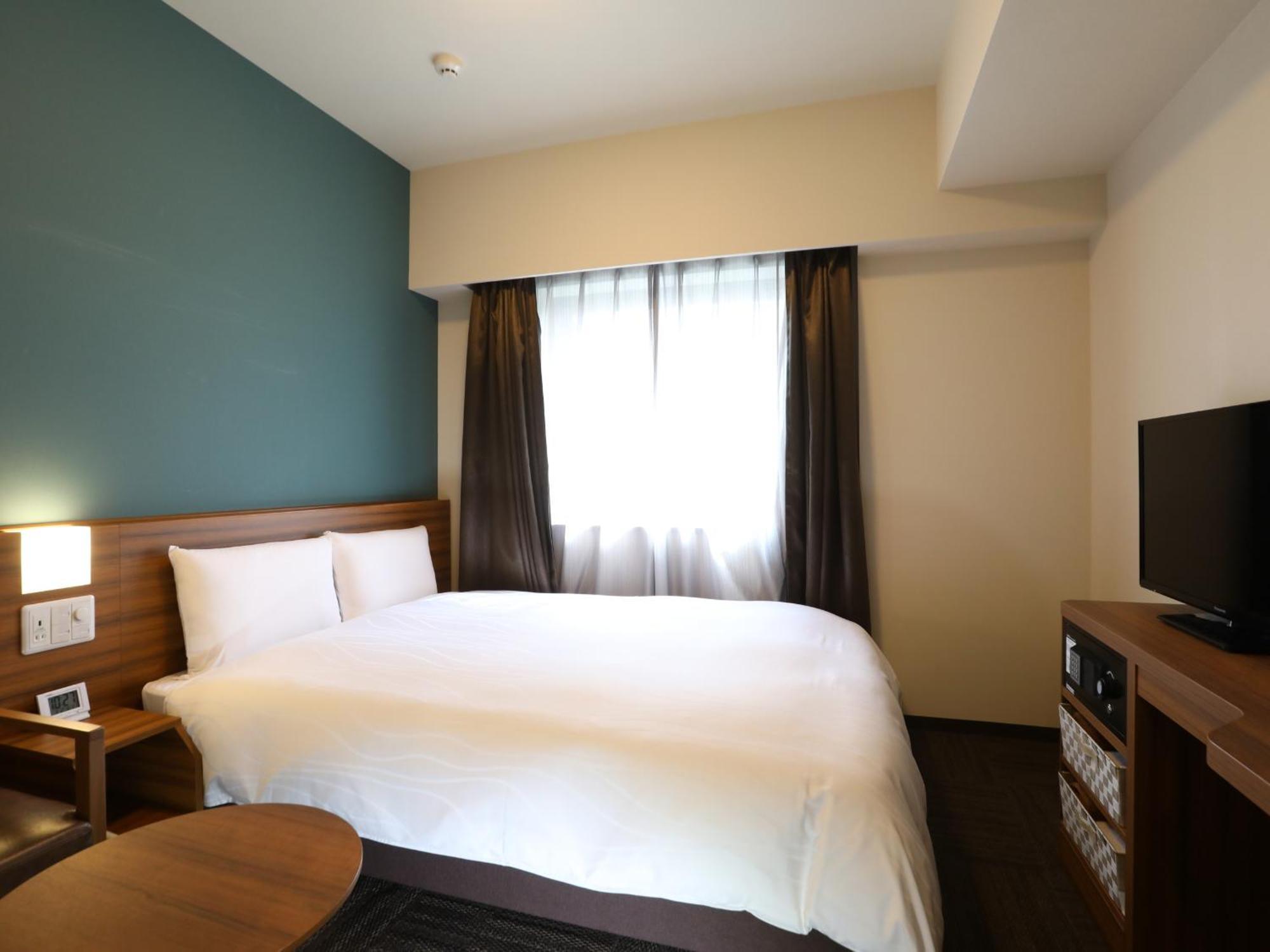 Dormy Ikebukuro Hotel Tóquio